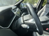 Land Rover Range Rover | 74224