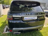 Land Rover Range Rover Sport | 74215