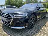 Audi A8  | 74240