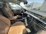 Audi A8  | 74275