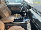 Audi A8  | 74280