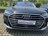 Audi A8  | 74242