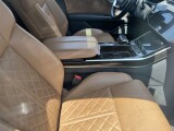 Audi A8  | 74277