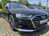 Audi A8  | 74246