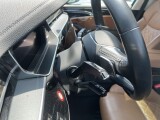 Audi A8  | 74262