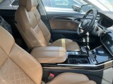 Audi A8  | 74281