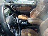 Audi A8  | 74268