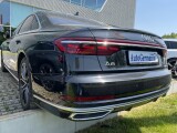 Audi A8  | 74269