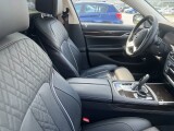 BMW 7-серии | 74313