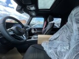 Mercedes-Benz G-Klasse | 74343