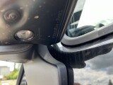 Mercedes-Benz G-Klasse | 74357