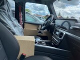 Mercedes-Benz G-Klasse | 74354