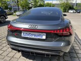 Audi RS e-tron GT | 74378