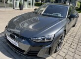 Audi RS e-tron GT | 74369