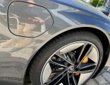 Audi RS e-tron GT | 74399