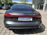 Audi RS e-tron GT | 74379