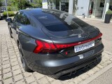 Audi RS e-tron GT | 74380