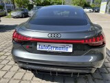 Audi e-tron GT | 74371