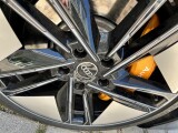 Audi e-tron GT | 74397