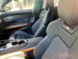 Audi RS e-tron GT | 74390