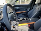 Audi RS e-tron GT | 74388