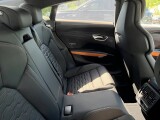 Audi e-tron GT | 74405