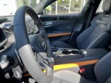 Audi e-tron GT | 74393