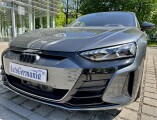 Audi RS e-tron GT | 74366