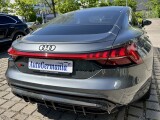 Audi RS e-tron GT | 74374