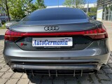 Audi RS e-tron GT | 74372