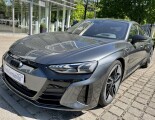 Audi e-tron GT | 74367