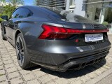 Audi e-tron GT | 74383