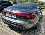 Audi e-tron GT | 74375