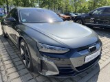 Audi RS e-tron GT | 74362