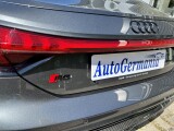 Audi e-tron GT | 74386