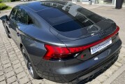Audi RS e-tron GT | 74384