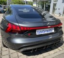 Audi e-tron GT | 74381