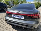 Audi RS e-tron GT | 74373