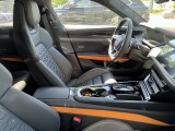 Audi RS e-tron GT | 74404