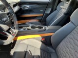Audi e-tron GT | 74391