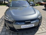 Audi RS GT | 74360