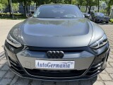 Audi RS e-tron GT | 74358