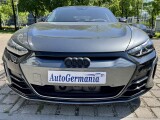 Audi e-tron GT | 74359