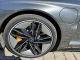 Audi RS e-tron GT | 74394