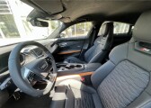 Audi RS e-tron GT | 74389