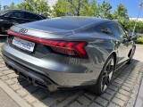 Audi e-tron GT | 74376