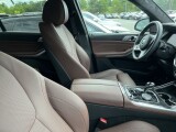 BMW X7 | 74440