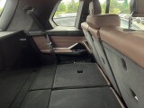 BMW X7 | 74446