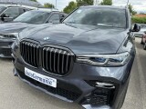 BMW X7 | 74426