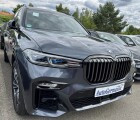 BMW X7 | 74449
